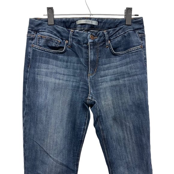 Joe’s Jeans Muse Fit Size W 28 - Picture 8 of 10